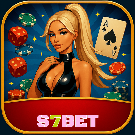 s7bet