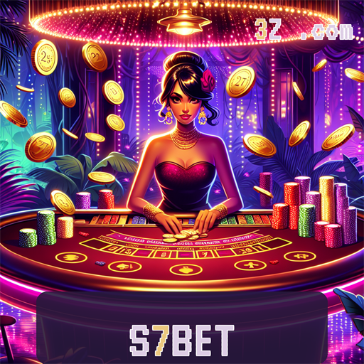 Promoções incríveis na S7Bet para jogadores apaixonados