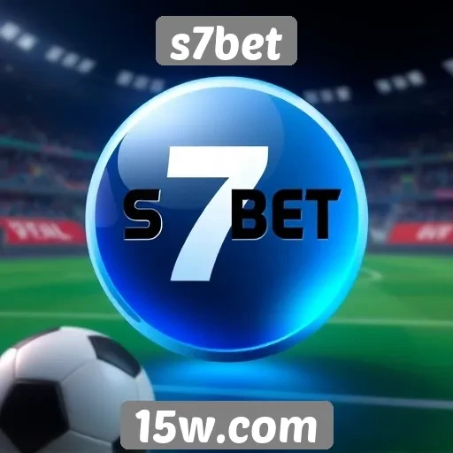 a trajetória de crescimento do s7bet no mercado