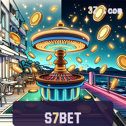 Descubra a S7Bet, a plataforma oficial onde você encontra os melhores jogos e bônus do Brasil. Façamos parte da sua experiência de jogo com segurança e diversão!